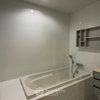 listing thumbnail image 19