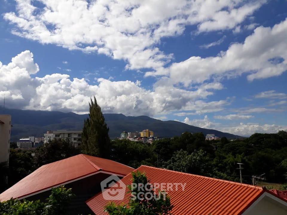 รูป คอนโด 1 ห้องนอน ราคาดี ที่ Promt Condo Chiang Mai ใกล้ มช. (ID 3118317) - รูปที่ 6/10