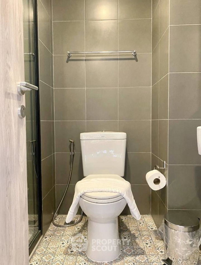 รูป คอนโด 2 ห้องนอนให้เช่า ที่ ลา คาซิตา หัวหิน ใจกลางเมืองหัวหิน (ID 2036432) - รูปที่ 53/56