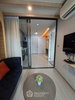 listing thumbnail image 7