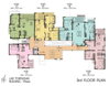 listing thumbnail image 19