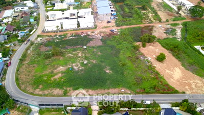 Land for sale Muang Phuket Phuket : Land For Sale In Rawai, Mueang Phuket, Phuket (ID 3124813)
