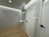 listing thumbnail image 42