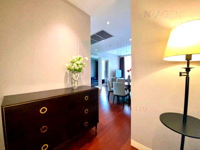 Condos for sale : 🚩 For Sell Condo KHUN BY YOO INSPIRED BY STARCK Building 1, Floor 6,2 bed room, Room size 82 sqm