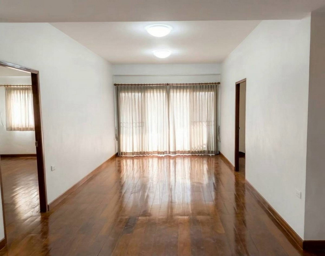 รูป ให้ เช่า โกดัง + โฮมออฟิศ มีดาดฟ้า จอดรถได้ 6 คัน ซอยสุขสวัสดิ์ 84 พระสมุทรเจดีย์ สมุทรปราการ - รูปที่ 6/10