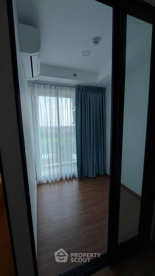 picture 1-BR Condo For Rent, The Origin Ram 209 Interchange, Min Buri (ID 2057820) - 8/10