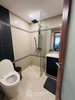 listing thumbnail image 13