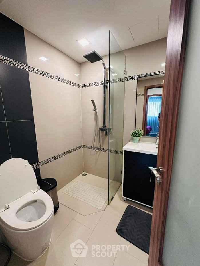 รูป คอนโด 2 ห้องนอน ที่ Club Royal Condominiums ใกล้ Sanctuary Of Truth (ID 3114629) - รูปที่ 14/19