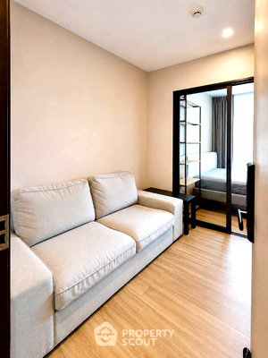 Condos for sale : 1-BR Condo at The Nest Sukhumvit 64 Phase 2 near BTS Udom Suk (ID 3116108)