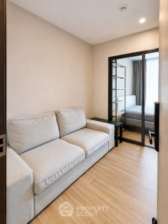 ขายคอนโด 1 ห้องนอน The Nest Sukhumvit 64 Phase 2 ใกล้ BTS อุดมสุข (ID 3116108)