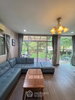 listing thumbnail image 30
