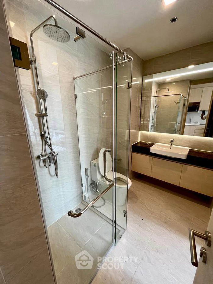 picture 1-BR Condo At Noble State 39 Near BTS Phrom Phong (400m) (ID 3126428) - 7/7