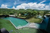 listing thumbnail image 17