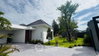 listing thumbnail image 19