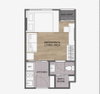 listing thumbnail image 7