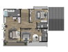 listing thumbnail image 85