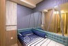 listing thumbnail image 12