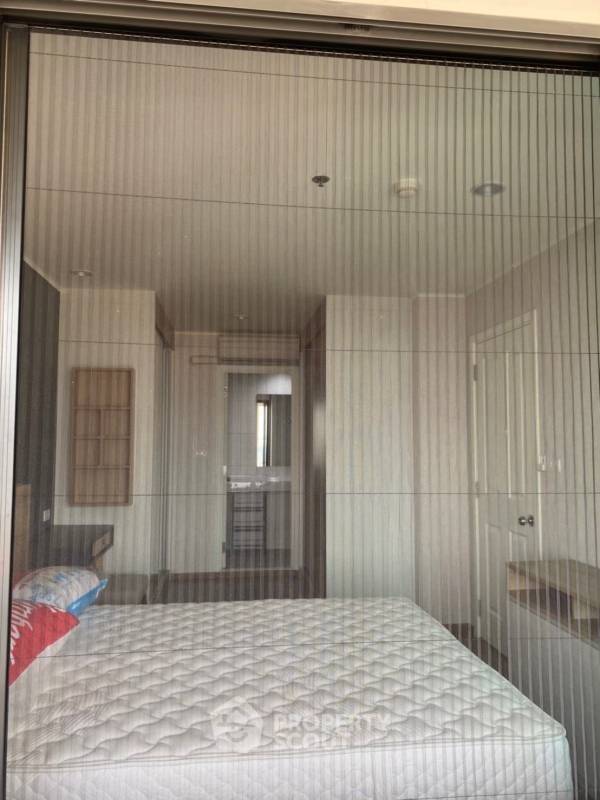 picture 1-BR 51 Sqm On 17th Floor At U Delight Residence Riverfront Rama 3 (ID 3122546) - 3/10