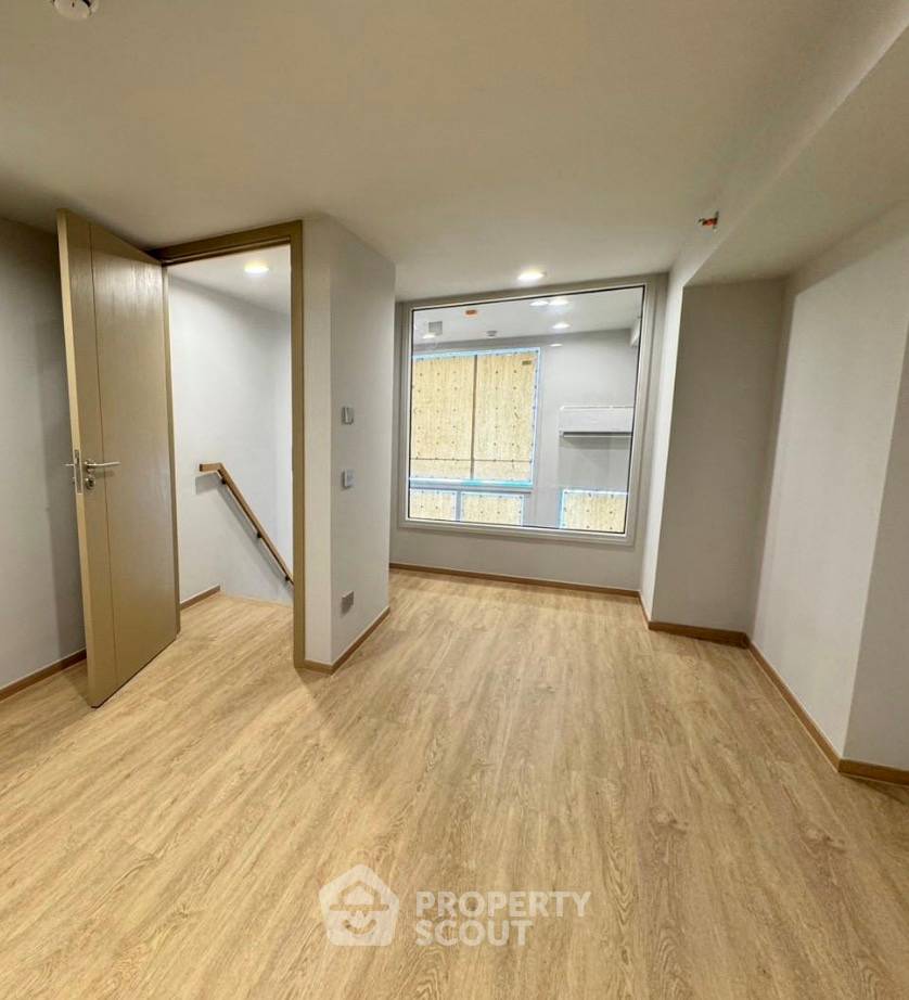 picture 1-BR Condo For Sale Culture Chula, 300m to MRT Sam Yan (ID 3118742) - 7/7