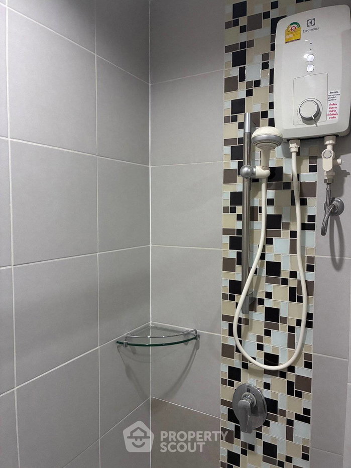 picture High-Floor 2-BR 65 Sqm Supalai Veranda Rama 9 Condo (ID 2792577) - 10/22