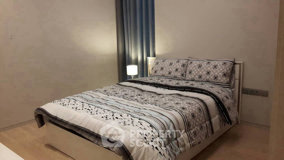 รูป คอนโด 2 ห้องนอน 111 ตร.ม. ที่ Tela Thonglor ใกล้ BTS ทองหล่อ (ID 3124768) - รูปที่ 17/20