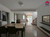 listing thumbnail image 29