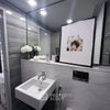 listing thumbnail image 3