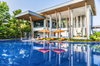 listing thumbnail image 13