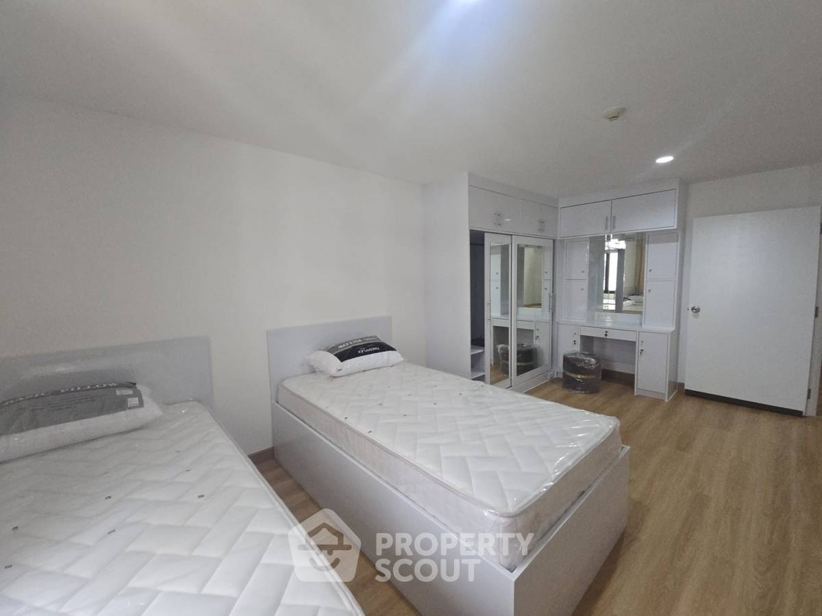 รูป คอนโด 2 ห้องนอน The Waterford Park สุขุมวิท 53 ใกล้ BTS ทองหล่อ (ID 3115862) - รูปที่ 10/13