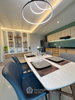 listing thumbnail image 12
