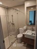 listing thumbnail image 6