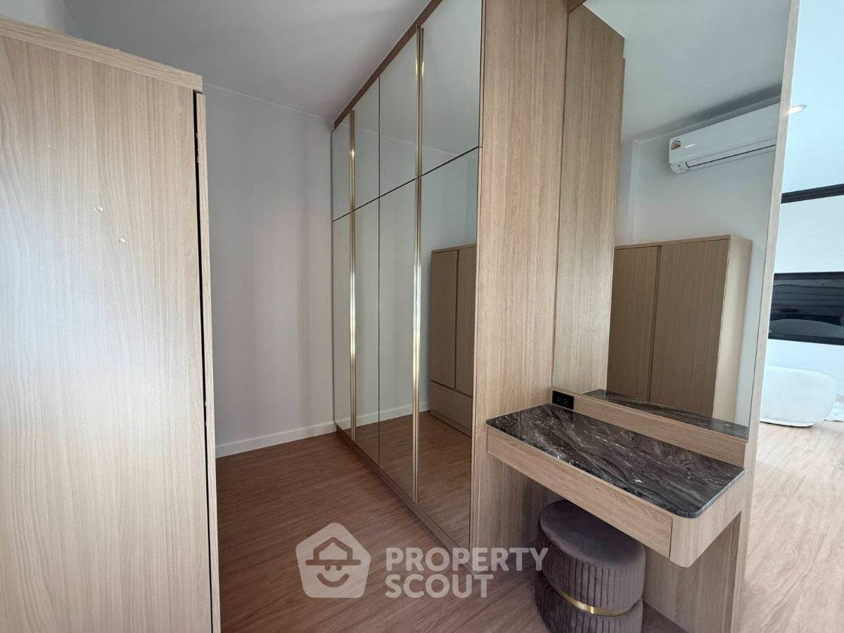 picture 4-Bed House For Rent, AVIAN Bangna Km.5, Bang Kaeo (ID 3120747) - 9/20