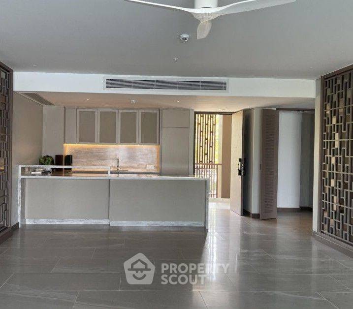 picture 2-Bed Condo For Sale At Angsana Oceanview Residences, Laguna (ID 3119030) - 2/6
