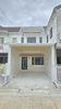 listing thumbnail image 18