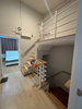 listing thumbnail image 13