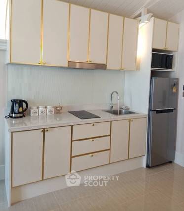 รูป คอนโด 1 ห้องนอน ขาย Grand Florida Beachfront Pattaya พัทยา (ID 3121872) - รูปที่ 7/10