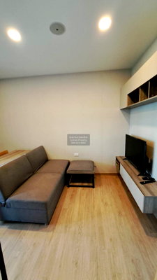 Condos for sale : 🔥🔥🔥 FOR SALE Condo , The Cube North Chaengwattana 12 , Thung Song Hong , Lak Si , Bangkok , CX-81669 ✅ Live chat with us ADD LINE @connexproperty ✅ 🔥🔥🔥