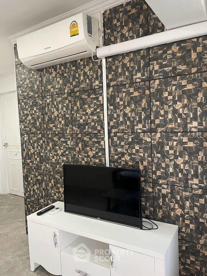 รูป คอนโด 2 ห้องนอน 50 ตร.ม. ชั้น 16 ที่ Thonglor Tower Condominium ใกล้ BTS ทองหล่อ (ID 879776) - รูปที่ 14/17