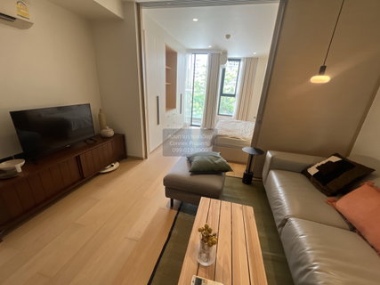 รูปภาพ 🔥🔥🔥 For Rent Condo , LIV@49 , BTS-Thong Lo , Khlong Tan Nuea , Watthana , Bangkok , CX-90278 ✅ Live chat with us ADD LINE @connexproperty ✅ 🔥🔥🔥