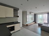 listing thumbnail image 21