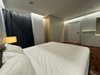 listing thumbnail image 72