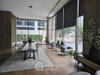 listing thumbnail image 15