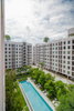 listing thumbnail image 16