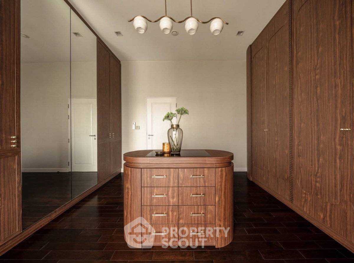 รูป บ้านเดี่ยว 3 ห้องนอน ขาย, แกรนด์ บางกอก บูเลอวาร์ด กรุงเทพกรีฑา (ID 3110407) - รูปที่ 5/20