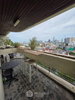 listing thumbnail image 16