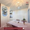listing thumbnail image 13