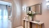 listing thumbnail image 39