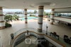 listing thumbnail image 34