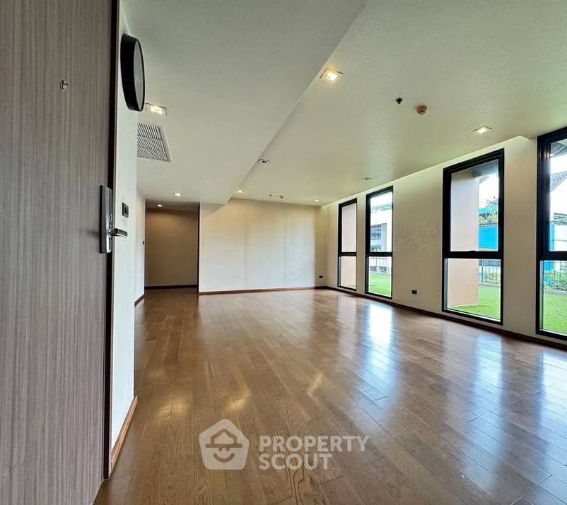 รูป คอนโด 3 ห้องนอน ขนาด 171 ตร.ม. โครงการ The Hudson Sathorn 7 ใกล้ BTS ช่องนนทรี (ID 2814622) - รูปที่ 7/16