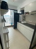 listing thumbnail image 19